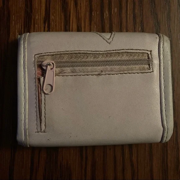 Playboy Wallet - Picture 3 of 3